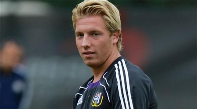 Λεζεάρ: «Να φύγω και τώρα!»