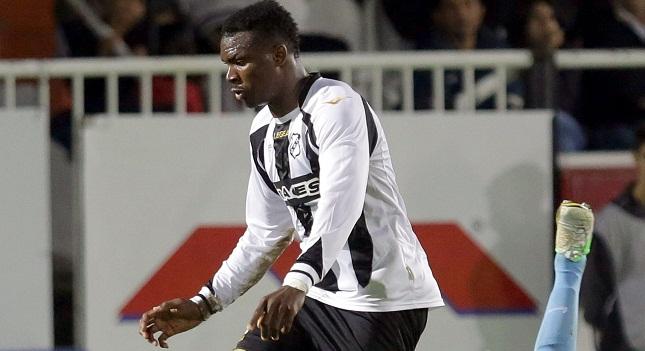 Σε απολογία ο Μακουκούλα