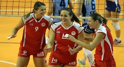 Χριστοδούλου: «Αισθανόμαστε την ανάγκη να βοηθήσουμε»