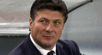 «Η Ίντερ είναι καλύτερη από την Μίλαν»