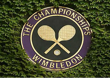 Το Wimbledon και για τα επόμενα 3 χρόνια αποκλειστικά στα κανάλια Novasports!