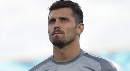 «Αποθεώνουν» Λοντίγκιν στη Ρωσία (vid)