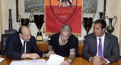 Και βασικός ο Ναϊνγκόλαν