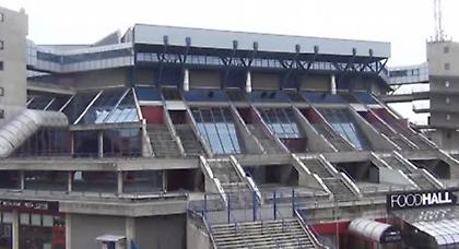 «Mediolanum Forum». Το γήπεδο του Final Four (Video)