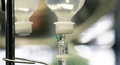 Δύο 72χρονοι τα πρώτα θύματα της εποχικής γρίπης