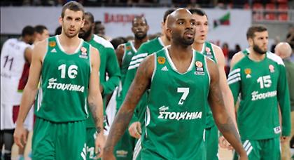 Έχει το μομέντουμ… θέλει και τη νίκη!