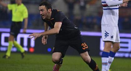 Απ’ τον «Τόρο» με αγάπη! (video)