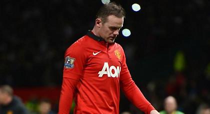 Ρούνεϊ: «Χρειαζόμαστε τους φιλάθλους στο πλευρό μας»