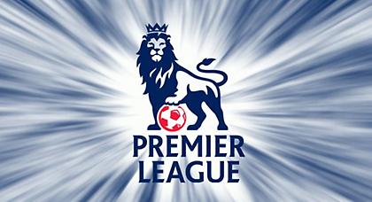 Δοκιμασίες για τους πρωτοπόρους στη Πρέμιερ Λιγκ