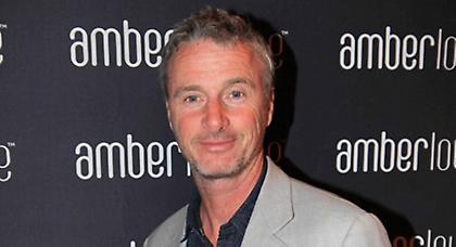 Έξι μήνες φυλακή σε πρώην οδηγό F1