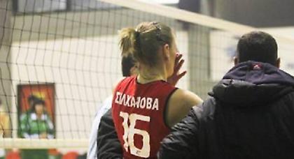 Δυο μεταγραφές για Ηρακλή Κηφισιάς