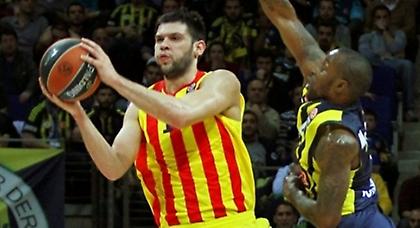 Μπά(ρ)τσα στον Ζοτς!