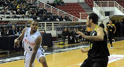 Ευχάριστα και δυσάρεστα...