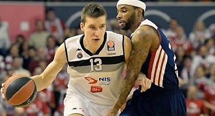 Με γερμανική ψυχή…