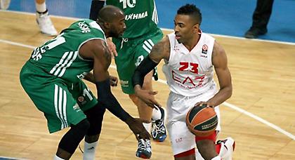 Λάνγκφορντ: «Ήταν ανάσταση για την ομάδα μας»