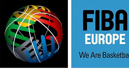 Κληρώνει στις 3 Φλεβάρη για το Ευρωμπάσκετ