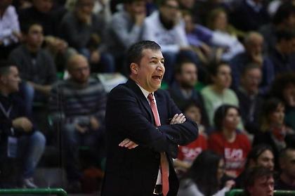 Μπάνκι: «Μας ενέπνευσαν τα γενέθλια του συλλόγου»