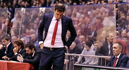 H γενναιόδωρη πλευρά του Ολυμπιακού