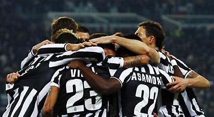 Υπάρχει επιστροφή;