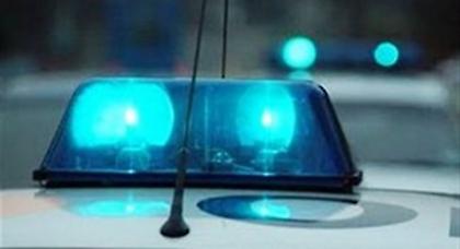 Καθηγητής βρέθηκε δολοφονημένος στο διαμέρισμα του