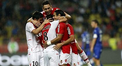 Προσωρινά και βλέπουμε…