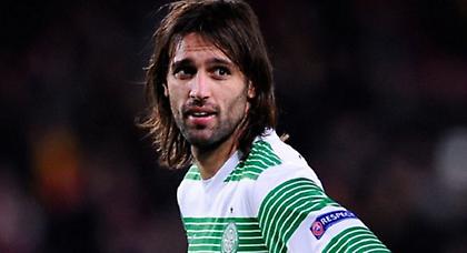 Στην έξοδο ο Σαμαράς