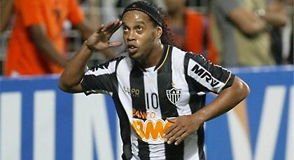 Εδώ δεν πήραν τον Χολέμπας αυτοί!