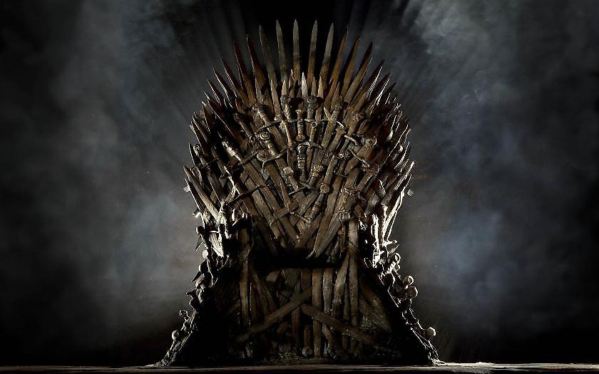 Η ημερομηνία έναρξης του Game of thrones