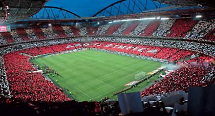 Για τον… Εουσέμπιο