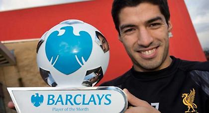 Σε Σουάρες και Πελεγκρίνι τα βραβεία