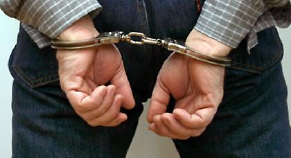 Συνελήφθη 40χρονος αλλοδαπός για τη δολοφονία συνταξιούχου καθηγητή