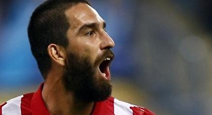 «Ατλέτικο όπως Μπάρτσα και Μπάγερν»