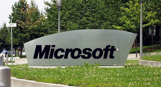 Συνεχίζεται η κούρσα διαδοχής στη Microsoft