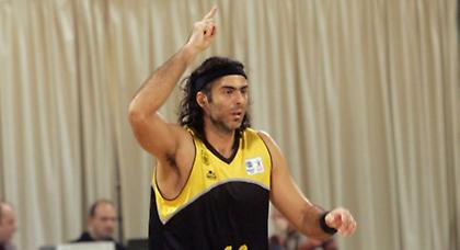 «Ιδιαίτερη αναμέτρηση για εμάς»