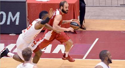 Thrilo-thrilo-tsitsiolino