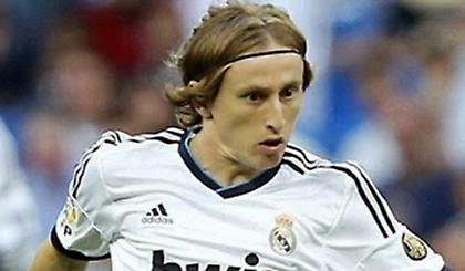 «Η ανανέωση του Αλόνσο είναι το καλύτερο νέο για τη Ρεάλ»