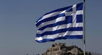 Economist για την Ελλάδα: «Kali Chronia – 2014»