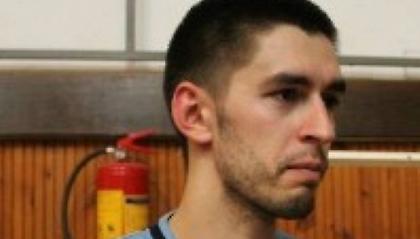 Χωρίς Νοβοσέλατς η ΑΕΚ