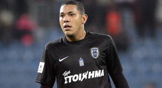 Μαντούρο: «Να καλύψω το χαμένο έδαφος»