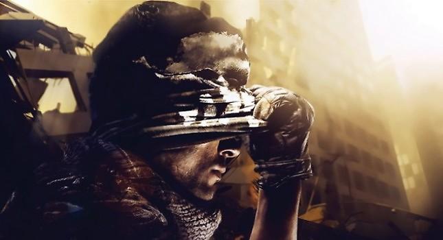 Τα καλύτερα παιχνίδια του PS4 για το 2013