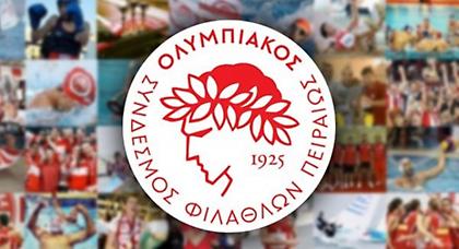 «Τσάμπα μάγκας ο Κοτσάτος»