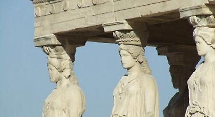 Τα γράμματα στην Ελληνική γλώσσα δεν είναι στείρα σύμβολα