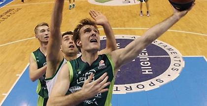 Ξεσ-άλωσε στην Πόλη