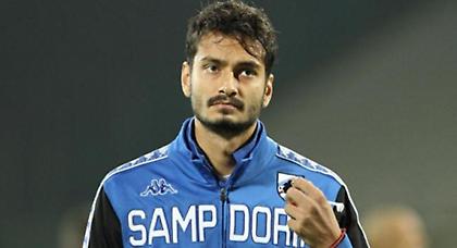 Περιζήτητος ο Γκέντσογλου