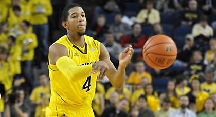 «Στέλνουν» Μόρις στον Ολυμπιακό