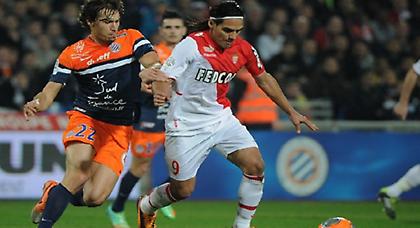 Το λάθος... της χρονιάς η Μονακό (video)