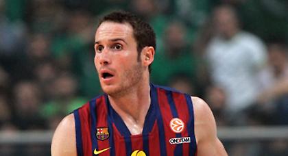 MVP o Χουέρτας