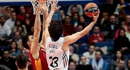 Πότε θα χάσει; ΠΟΤΕ!