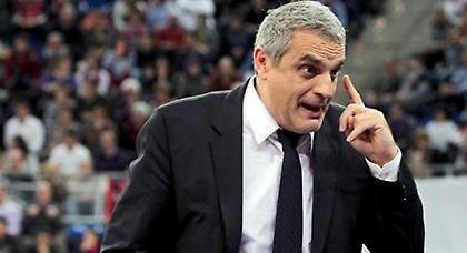 Πεδουλάκης: «Μάχη μέχρι το τέλος»