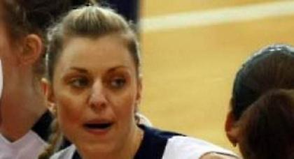 Πήρε Νέσιτς το Μαρκόπουλο